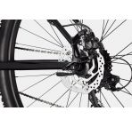 Cannondale Trail 8 chez vélo horizon port gratuit à partir de 300€