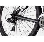 Cannondale Trail 8 chez vélo horizon port gratuit à partir de 300€