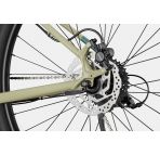Cannondale Trail 8 chez vélo horizon port gratuit à partir de 300€