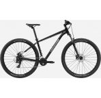 Cannondale Trail 8 chez vélo horizon port gratuit à partir de 300€