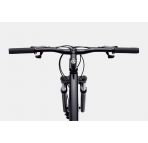 Cannondale Trail 8 chez vélo horizon port gratuit à partir de 300€