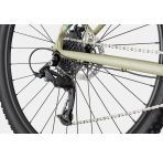 Cannondale Trail 8 chez vélo horizon port gratuit à partir de 300€