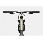 Cannondale Trail 8 chez vélo horizon port gratuit à partir de 300€