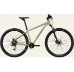 Cannondale Trail 8 chez vélo horizon port gratuit à partir de 300€