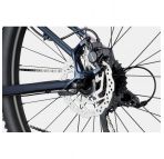 Cannondale Trail 8 chez vélo horizon port gratuit à partir de 300€
