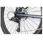 Cannondale Trail 8 chez vélo horizon port gratuit à partir de 300€