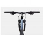 Cannondale Trail 8 chez vélo horizon port gratuit à partir de 300€