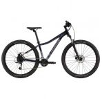 Cannondale Trail 8 chez vélo horizon port gratuit à partir de 300€