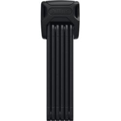Antivol ABUS BORDO XPlus 6000K/90 black SH chez vélo horizon port gratuit à partir de 300€
