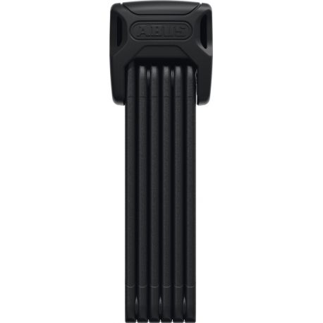 Antivol ABUS BORDO XPlus 6000K/90 black SH chez vélo horizon port gratuit à partir de 300€