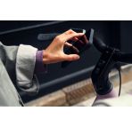 Riese & Muller Culture Mixte silent chez vélo horizon port gratuit à partir de 300€