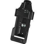 Antivol ABUS BORDO Big Alarm XPlus 6000KA/120 black SH chez vélo horizon port gratuit à partir de 300€