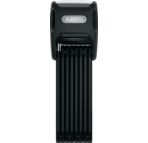 Antivol ABUS BORDO Big Alarm XPlus 6000KA/120 black SH chez vélo horizon port gratuit à partir de 300€