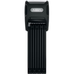 Antivol ABUS BORDO Big Alarm XPlus 6000KA/120 black SH chez vélo horizon port gratuit à partir de 300€