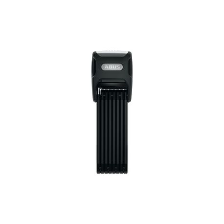Antivol ABUS BORDO Big Alarm XPlus 6000KA/120 black SH chez vélo horizon port gratuit à partir de 300€