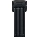 Antivol ABUS BORDO 6000K/120 BK SH chez vélo horizon port gratuit à partir de 300€