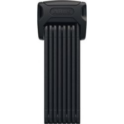 Antivol ABUS BORDO 6000K/120 BK SH chez vélo horizon port gratuit à partir de 300€
