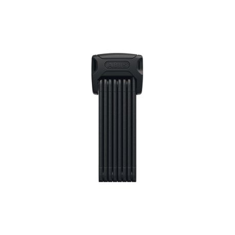 Antivol ABUS BORDO 6000K/120 BK SH chez vélo horizon port gratuit à partir de 300€