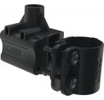ABUS GRANIT XPLUS 540/160HB300 + USH chez vélo horizon port gratuit à partir de 300€