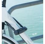 ABUS GRANIT XPLUS 540/160HB300 + USH chez vélo horizon port gratuit à partir de 300€