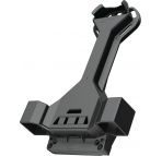ABUS GRANIT Super Extreme 2500/165HB230 + USH2500 chez vélo horizon port gratuit à partir de 300€