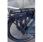 ABUS GRANIT Super Extreme 2500/165HB230 + USH2500 chez vélo horizon port gratuit à partir de 300€