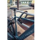 ABUS GRANIT Super Extreme 2500/165HB230 + USH2500 chez vélo horizon port gratuit à partir de 300€