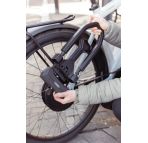 ABUS GRANIT Super Extreme 2500/165HB230 + USH2500 chez vélo horizon port gratuit à partir de 300€