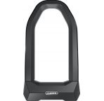 ABUS GRANIT Super Extreme 2500/165HB230 + USH2500 chez vélo horizon port gratuit à partir de 300€