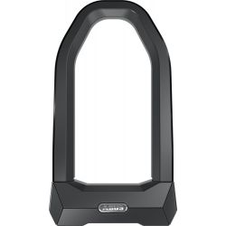 ABUS GRANIT Super Extreme 2500/165HB230 + USH2500 chez vélo horizon port gratuit à partir de 300€