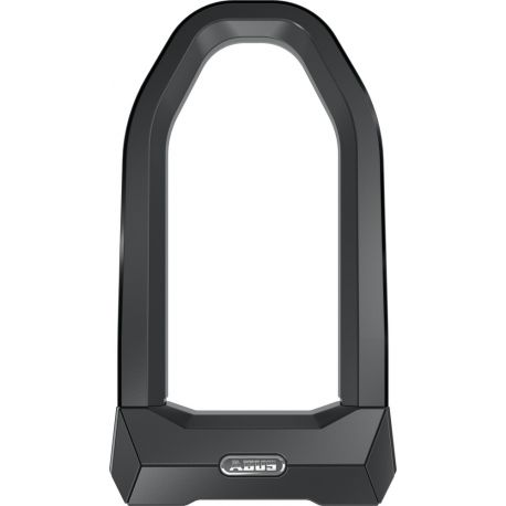ABUS GRANIT Super Extreme 2500/165HB230 + USH2500 chez vélo horizon port gratuit à partir de 300€