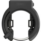 ABUS Granit XPlus 6950M NR BK AM chez vélo horizon port gratuit à partir de 300€