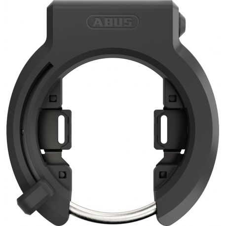ABUS Granit XPlus 6950M NR BK AM chez vélo horizon port gratuit à partir de 300€