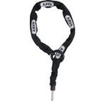 ABUS Chaîne d'adaptation ACH 2.0 6KS/85 black chez vélo horizon port gratuit à partir de 300€