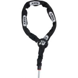 ABUS Chaîne d'adaptation ACH 2.0 6KS/85 black chez vélo horizon port gratuit à partir de 300€