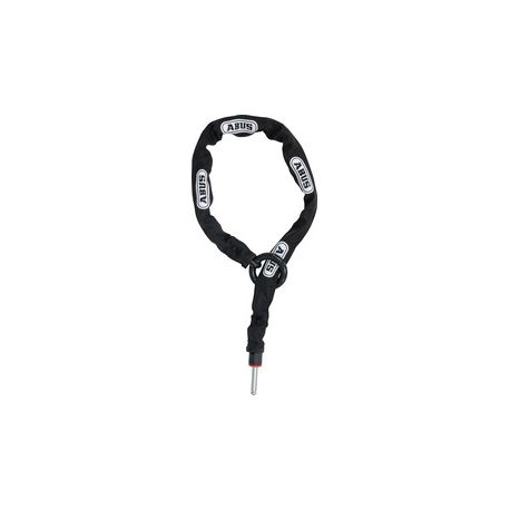 ABUS Chaîne d'adaptation ACH 2.0 6KS/85 black chez vélo horizon port gratuit à partir de 300€