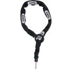ABUS Chaîne d'adaptation ACH 2.0 6KS/100 black chez vélo horizon port gratuit à partir de 300€