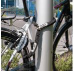 ABUS Chaîne d'adaptation ACH 2.0 6KS/100 black chez vélo horizon port gratuit à partir de 300€