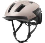Casque Abus Purl-Y Ace chez vélo horizon port gratuit à partir de 300€