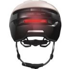 Casque Abus Purl-Y Ace chez vélo horizon port gratuit à partir de 300€