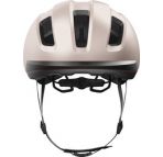 Casque Abus Purl-Y Ace chez vélo horizon port gratuit à partir de 300€