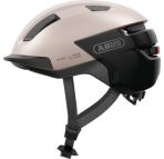 Casque Abus Purl-Y Ace chez vélo horizon port gratuit à partir de 300€
