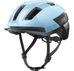 Casque Abus Purl-Y Ace chez vélo horizon port gratuit à partir de 300€