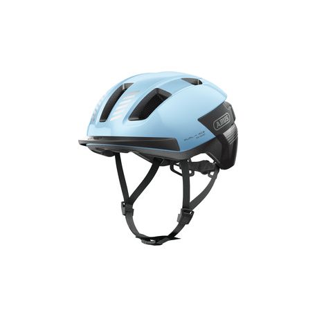 Casque Abus Purl-Y Ace chez vélo horizon port gratuit à partir de 300€
