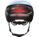 Casque Abus Purl-Y Ace chez vélo horizon port gratuit à partir de 300€
