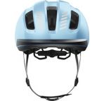 Casque Abus Purl-Y Ace chez vélo horizon port gratuit à partir de 300€