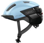 Casque Abus Purl-Y Ace chez vélo horizon port gratuit à partir de 300€