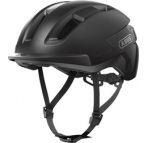 Casque Abus Purl-Y Ace chez vélo horizon port gratuit à partir de 300€