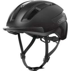 Casque Abus Purl-Y Ace chez vélo horizon port gratuit à partir de 300€