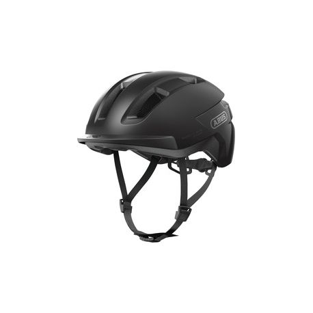 Casque Abus Purl-Y Ace chez vélo horizon port gratuit à partir de 300€